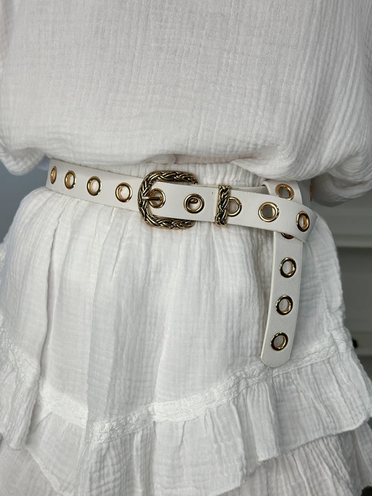 Ceinture