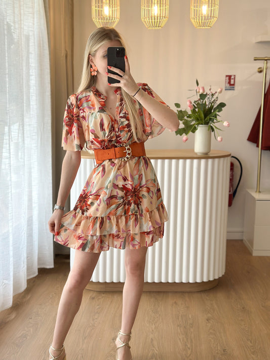 robe JOYA