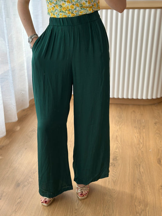 Pantalon ALMA