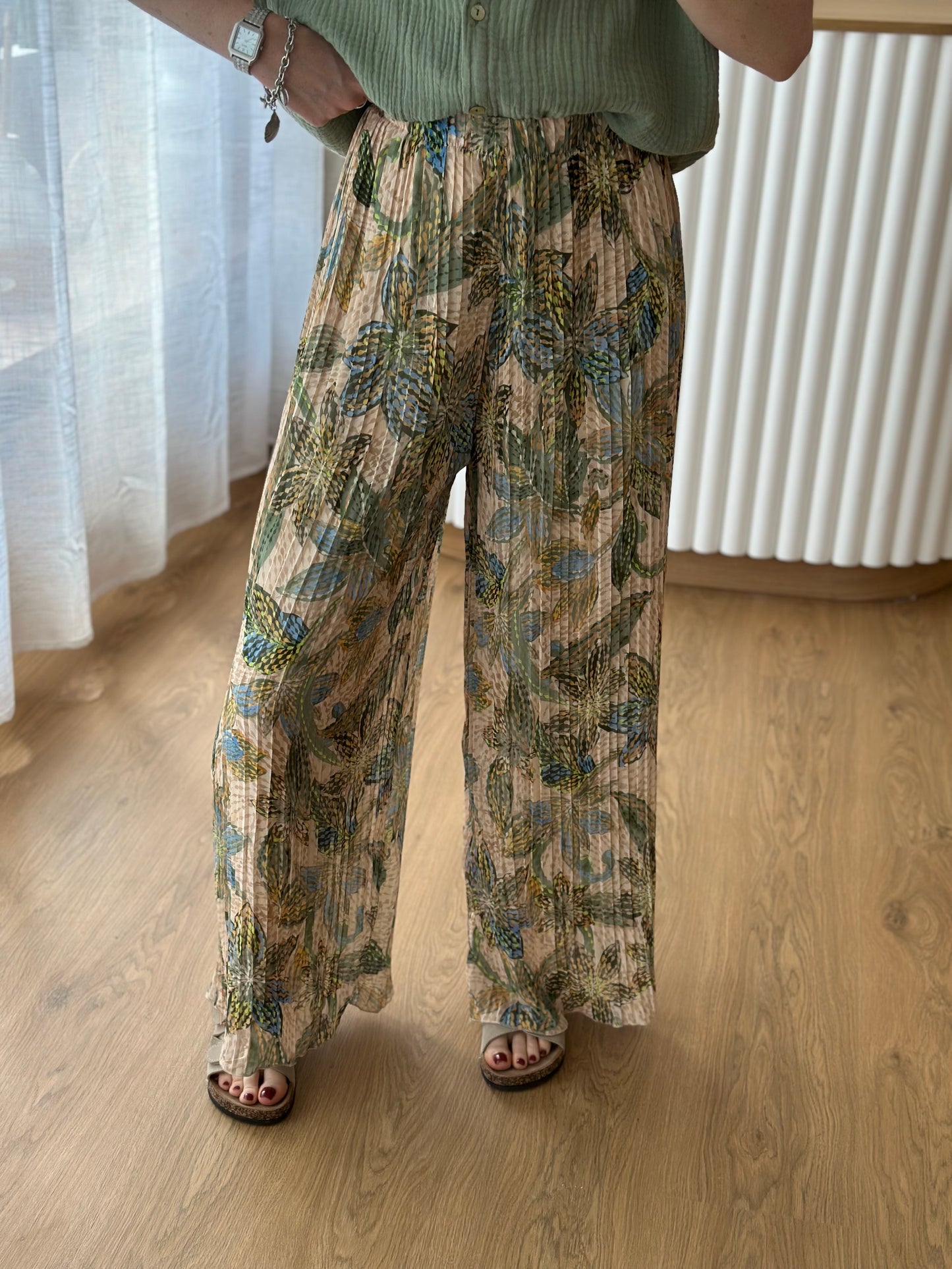 pantalon LOLA