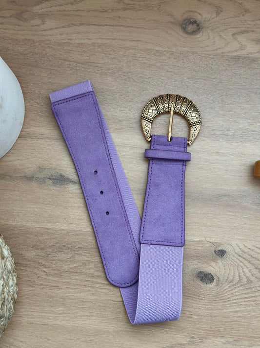 ceinture