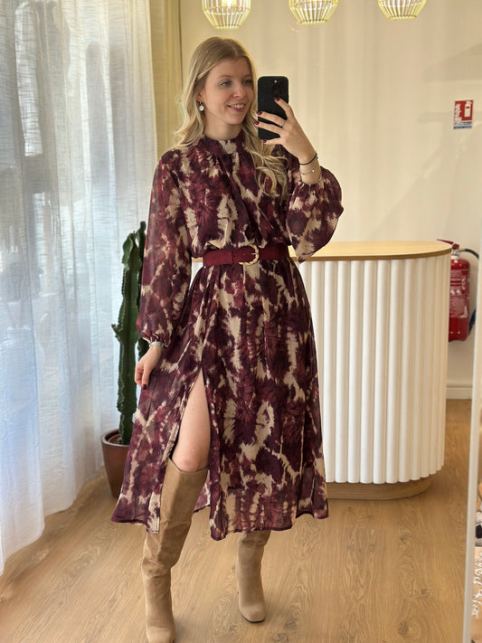 robe NEYA