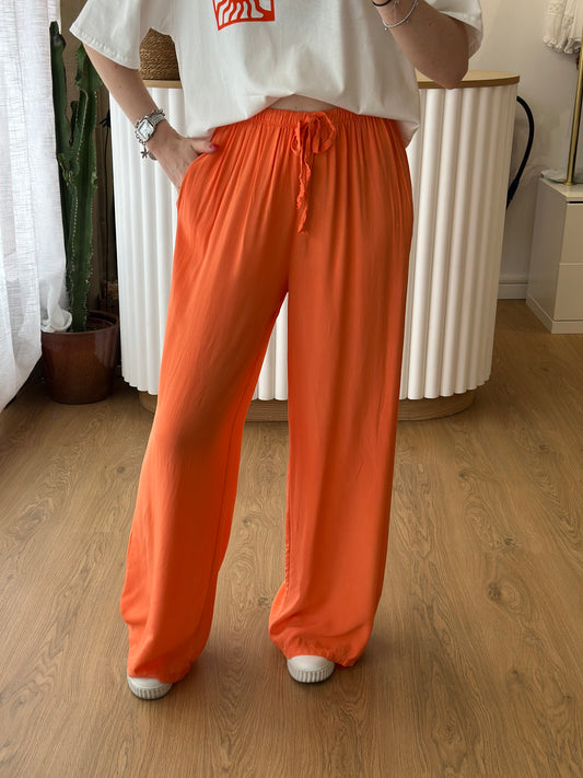 pantalon DIO
