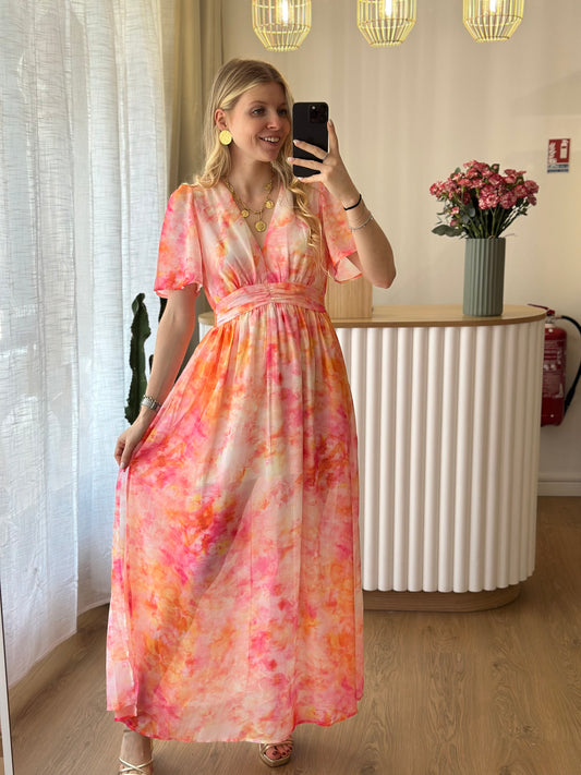 robe SOLINE
