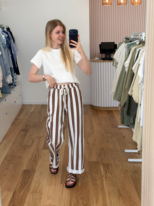 pantalon