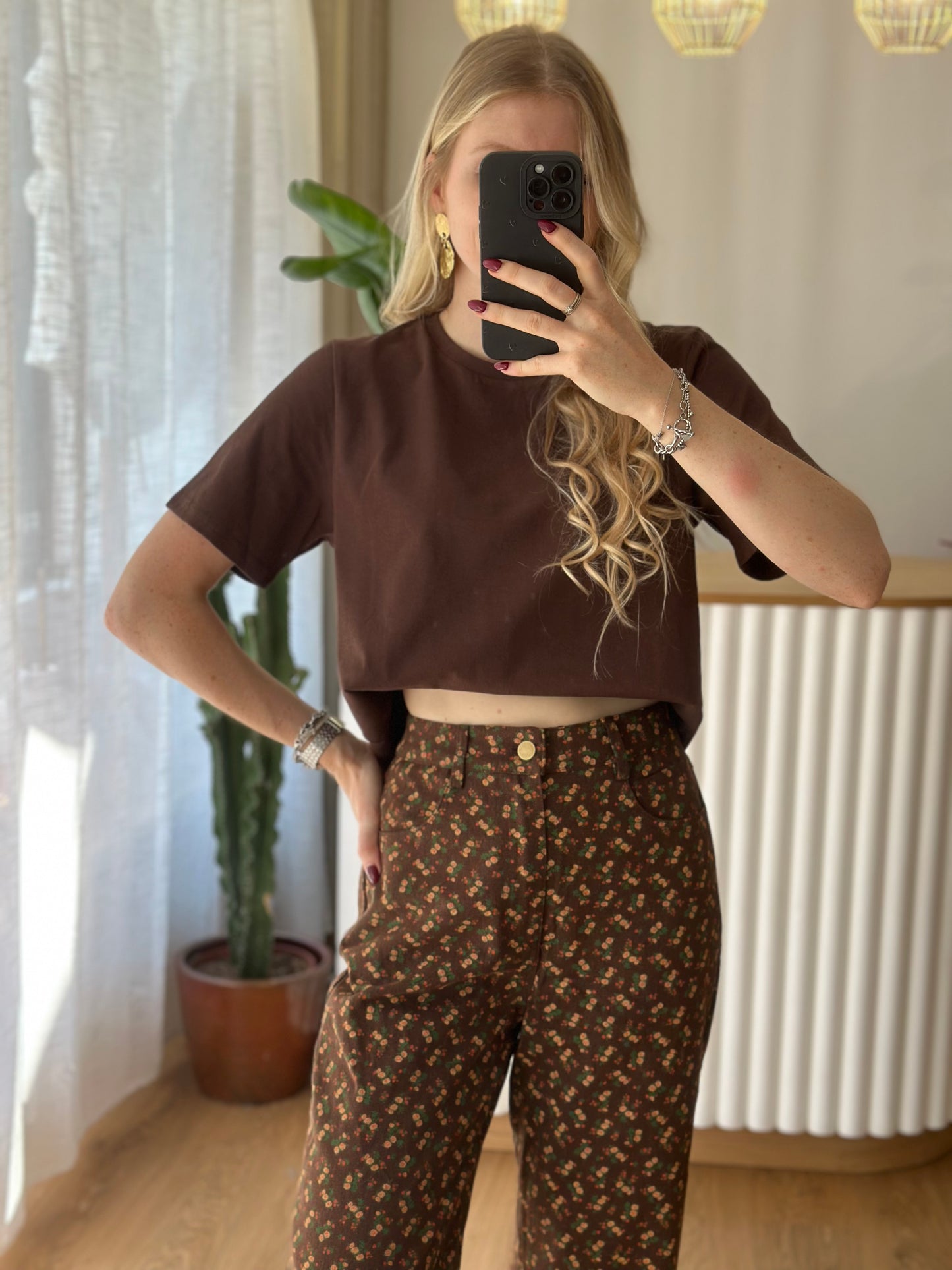 jean HELENA