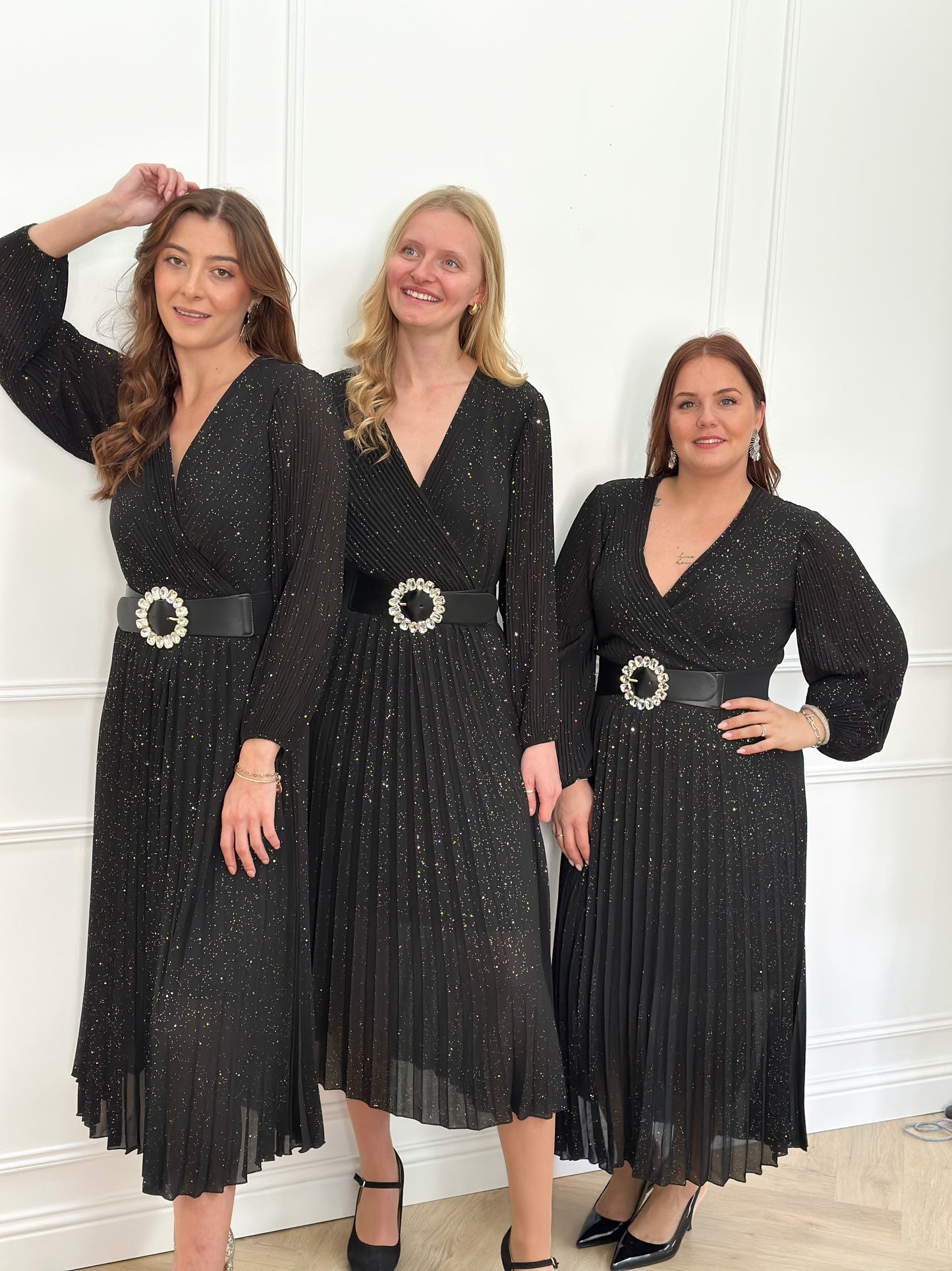 CEINTURES (au choix)