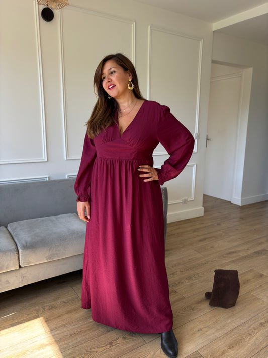 robe LUA
