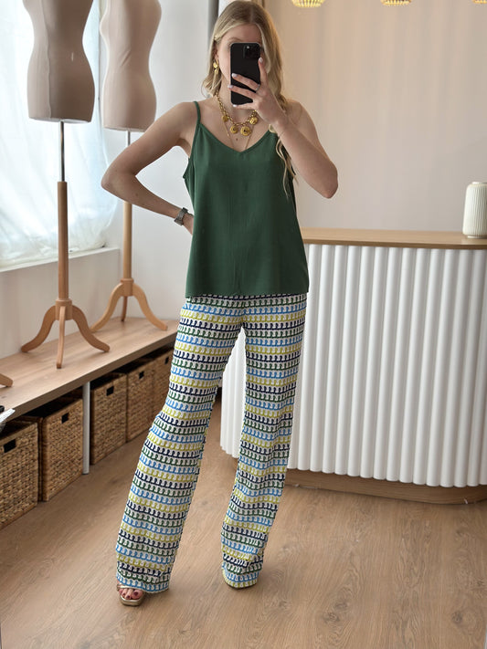 pantalon GÉRA