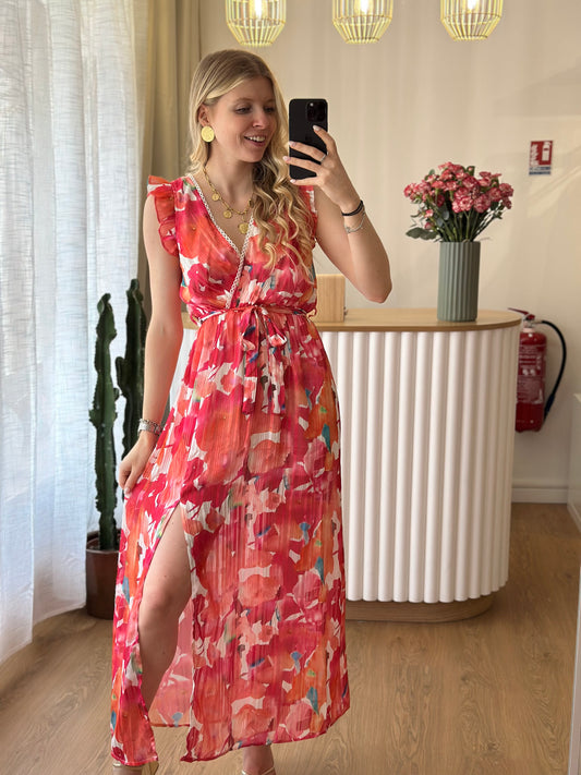 robe IRINA