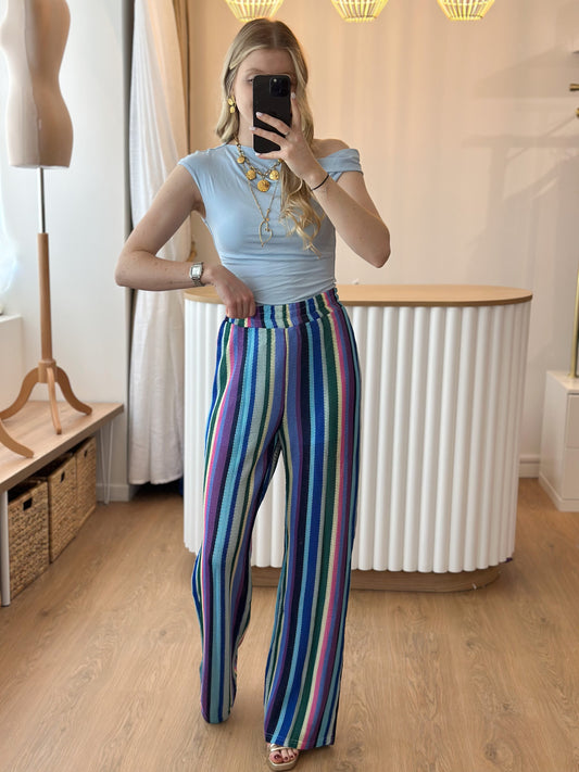 pantalon GULIA