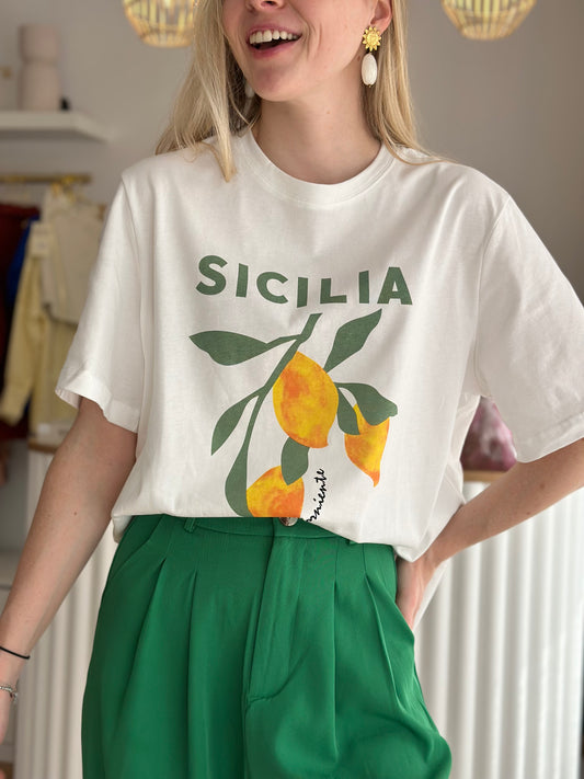 t-shirt (surplus tissu)