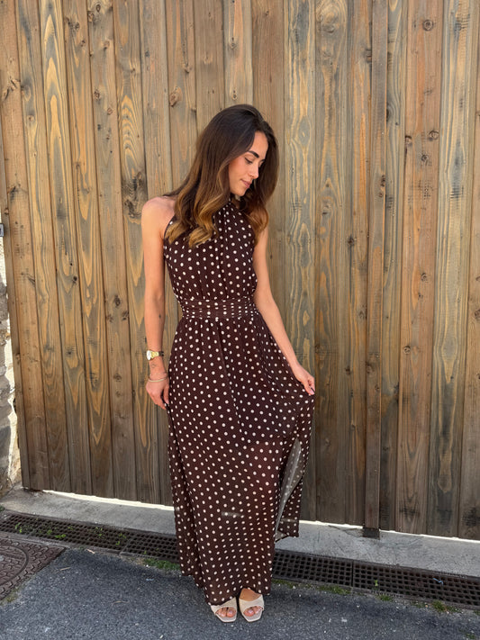robe janyce