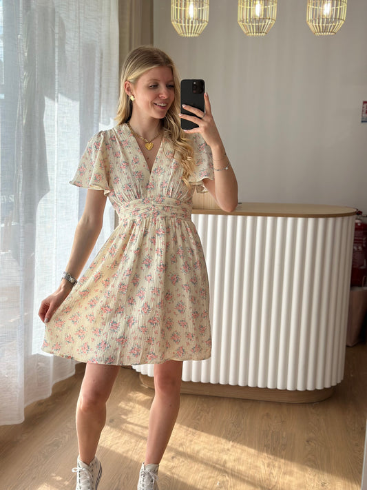 Robe LOLIE