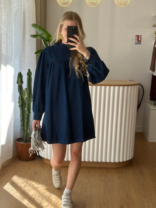 robe CHLOÉ