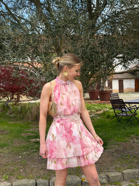 robe MELYE