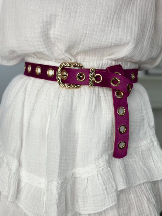 Ceinture