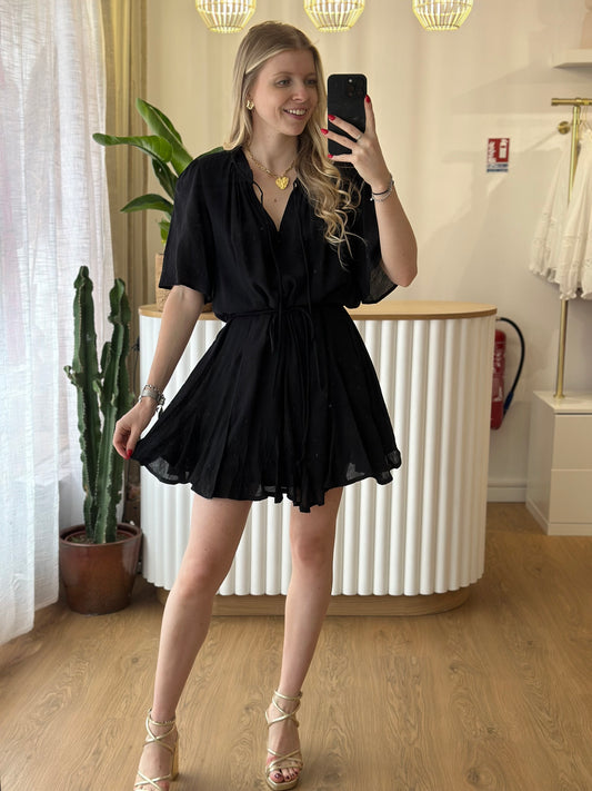 robe PETER