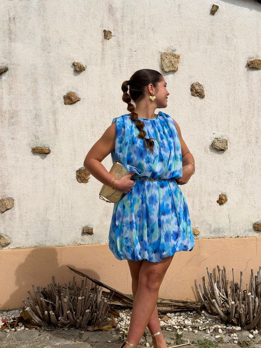 robe NOLLY
