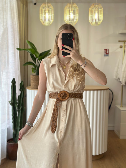 ceinture