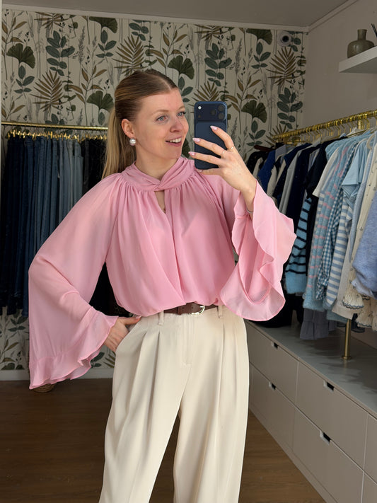 blouse AMY